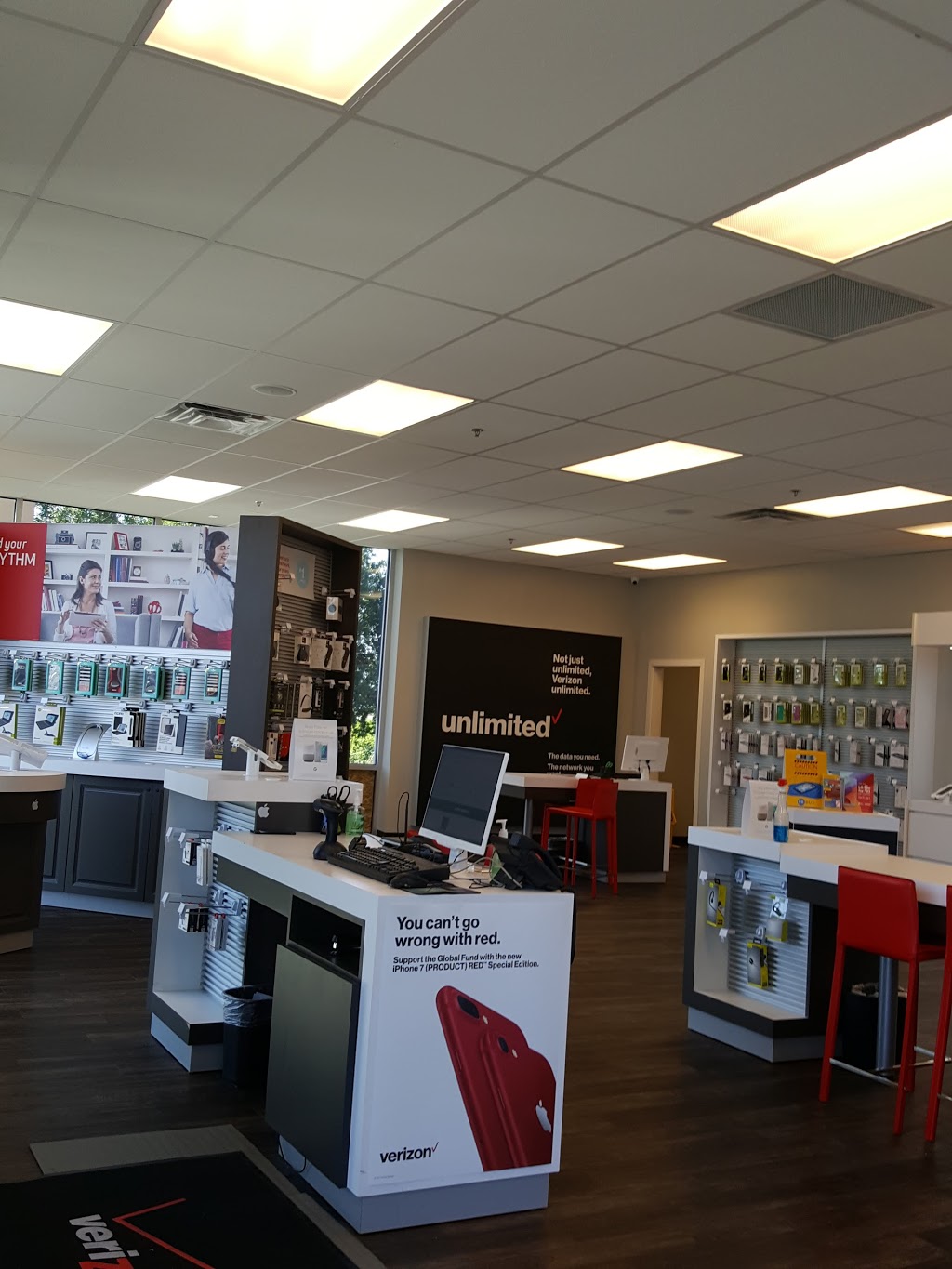 Verizon Authorized Retailer – Victra | 25248 Pacific Hwy S ste. 101, Kent, WA 98032, USA | Phone: (253) 518-6676