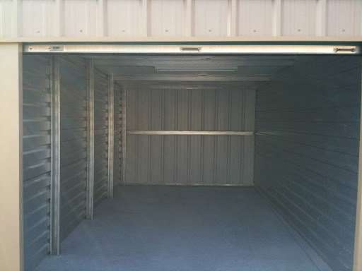 1st Class Storage | 3708 N Courtenay Pkwy #101, Merritt Island, FL 32953, USA | Phone: (321) 452-2828
