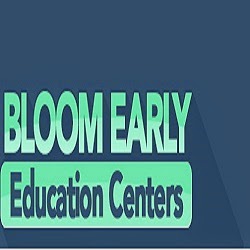 Bloom Early Education Centers, Inc | 135 Owen St, Swoyersville, PA 18704, USA | Phone: (570) 714-1709