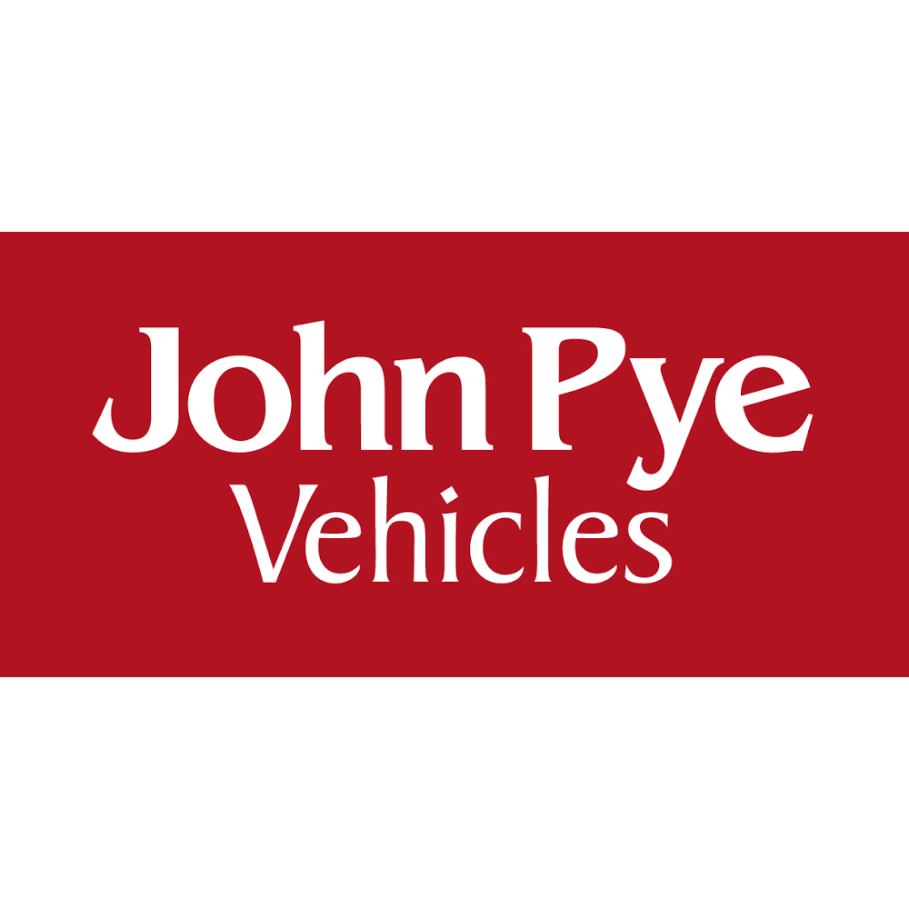 John Pye Auctions | Unit 19, West Horndon Industrial Estate, Station Road, West Horndon CM13 3XL, UK | Phone: 07956 078959