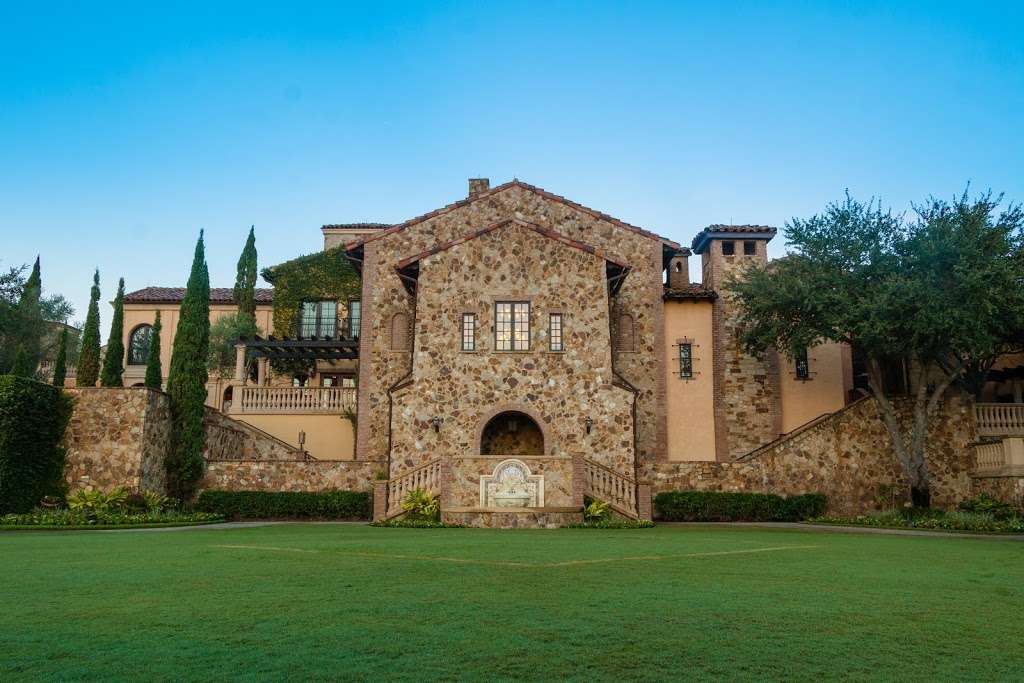 Spa at Bella Collina | 15920 County Rd 455, Montverde, FL 34756, USA | Phone: (407) 469-4001