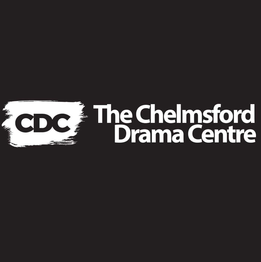 The Chelmsford Drama Centre | 80 Clyde Cres, Chelmsford CM1 2LL, UK | Phone: 07792 832609