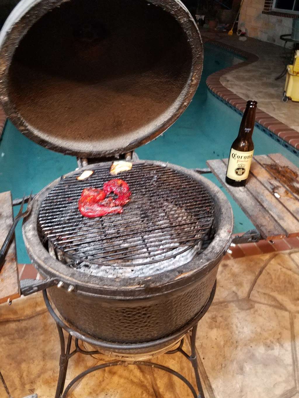 church inn | Towne W Blvd, Sugar Land, TX 77498, USA