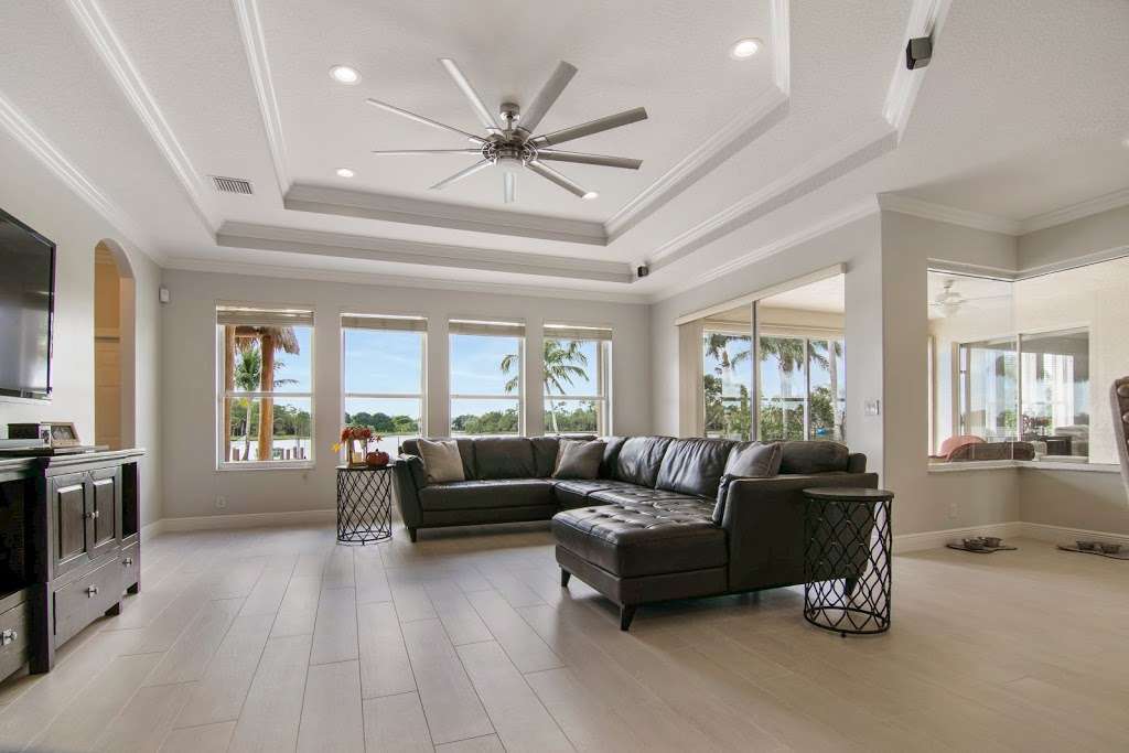 Padron Flooring | 3223 Lake Worth Rd, Lake Worth, FL 33461 | Phone: (561) 969-3393