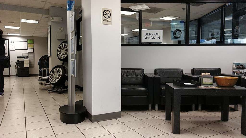 Rosenthal Fairfax Honda | 11020 Fairfax Blvd, Fairfax, VA 22030 | Phone: (703) 934-8500