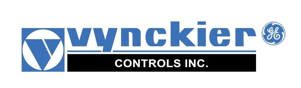 Vynckier Controls, Inc. | 249 McCarty St, Houston, TX 77029 | Phone: (888) 837-1114