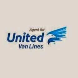 Central Moving Systems - Agent for United Van Lines | 270 Foothill Rd, Bridgewater, NJ 08807, USA | Phone: (732) 764-9653