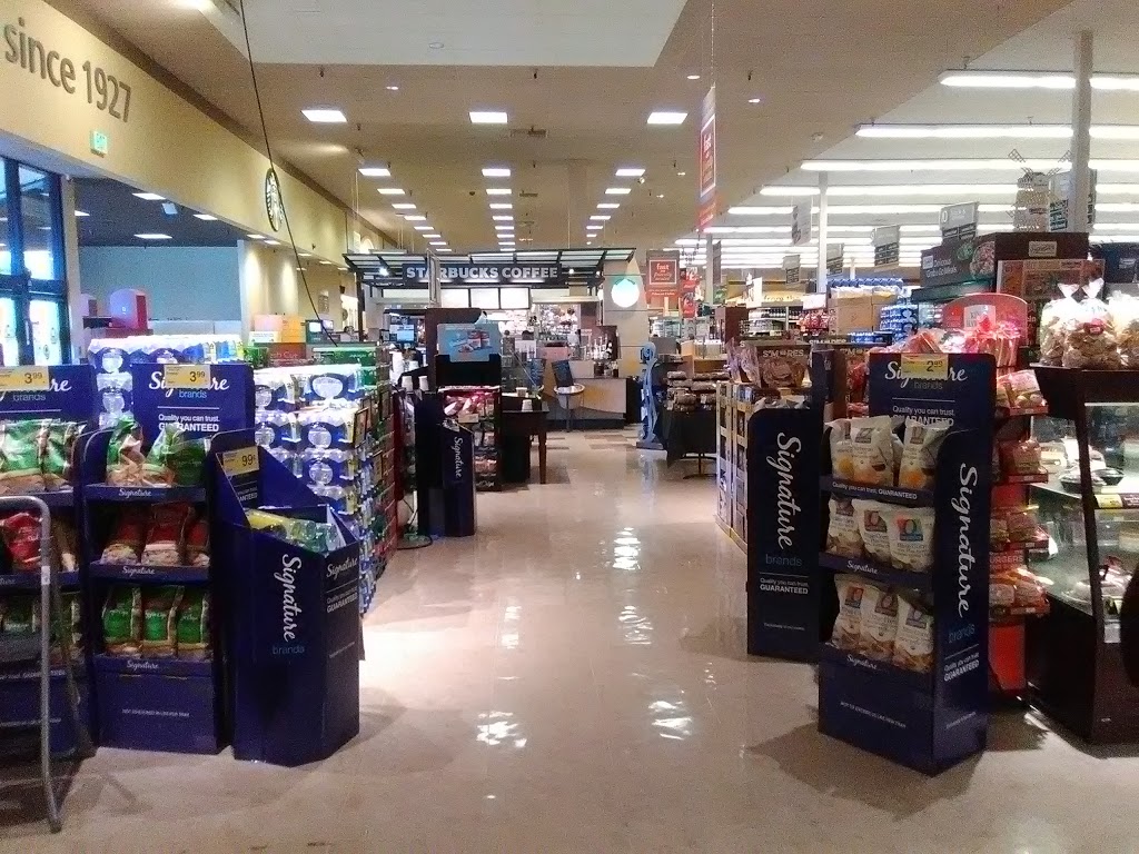 Safeway | 660 Bailey Rd, Pittsburg, CA 94565, USA | Phone: (925) 458-0181