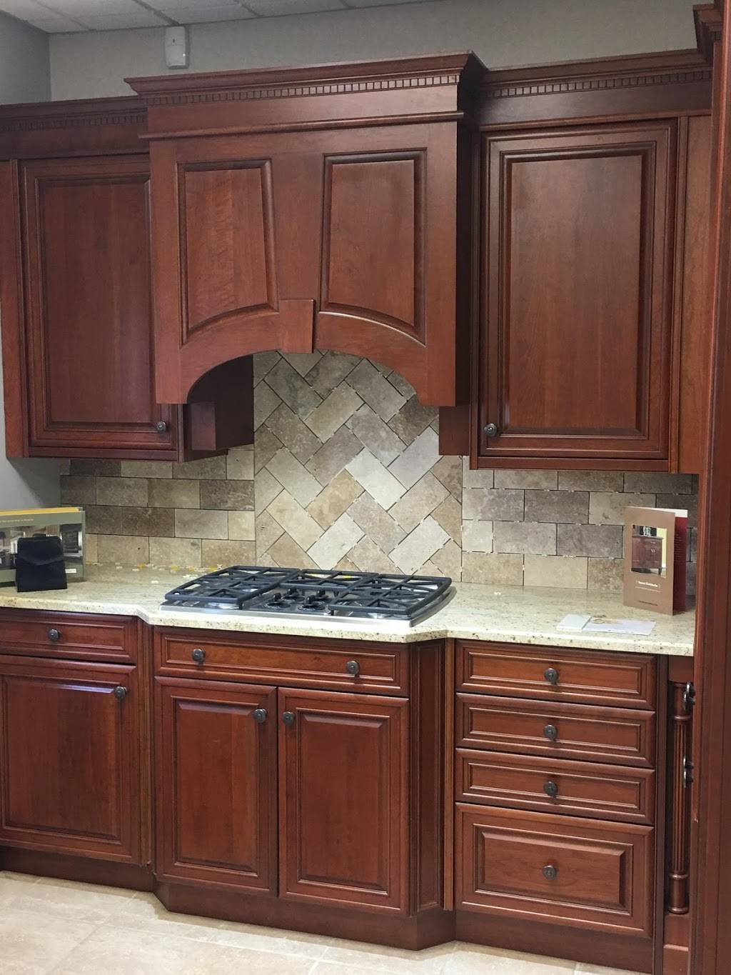 Kitchen Cabinets and Bathrooms by Euro Tile with Styles | 91 Clinton Rd #1c, Fairfield, NJ 07004, USA | Phone: (862) 239-3617