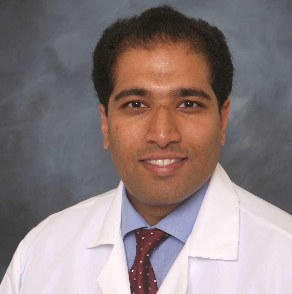 Thilan P. Fernando, MD - Pioneer Medical Group | 12214 Lakewood Blvd Suite 110, Downey, CA 90242, USA | Phone: (562) 862-2775