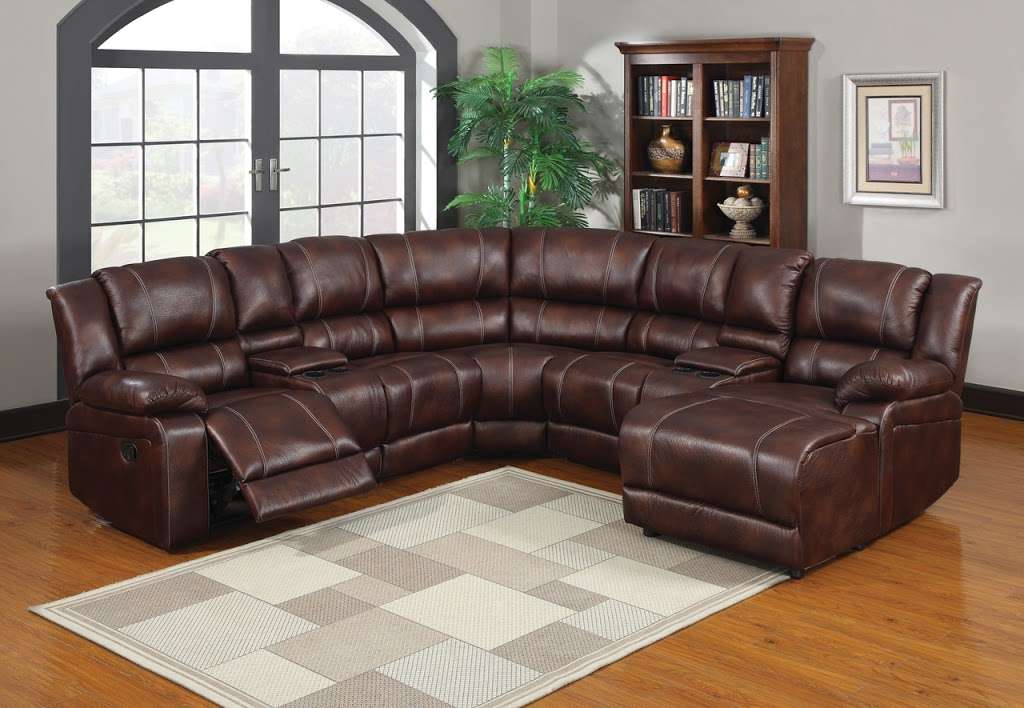 Best Furniture Warehouse | 2424 S Buckner Blvd, Dallas, TX 75227, USA | Phone: (972) 913-4470