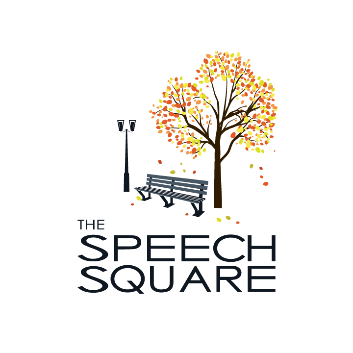 The Speech Square, LLC | 6 Taylor Rd, Princeton, NJ 08540, USA | Phone: (609) 436-5107