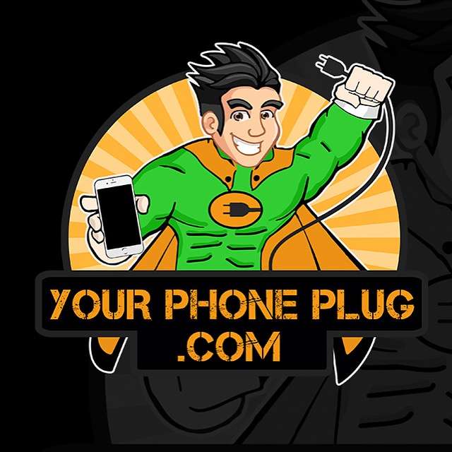 Your Phone Plug - Unlocking Wireless | 20719 NW 2nd Ave, Miami Gardens, FL 33169, USA | Phone: (954) 417-5756