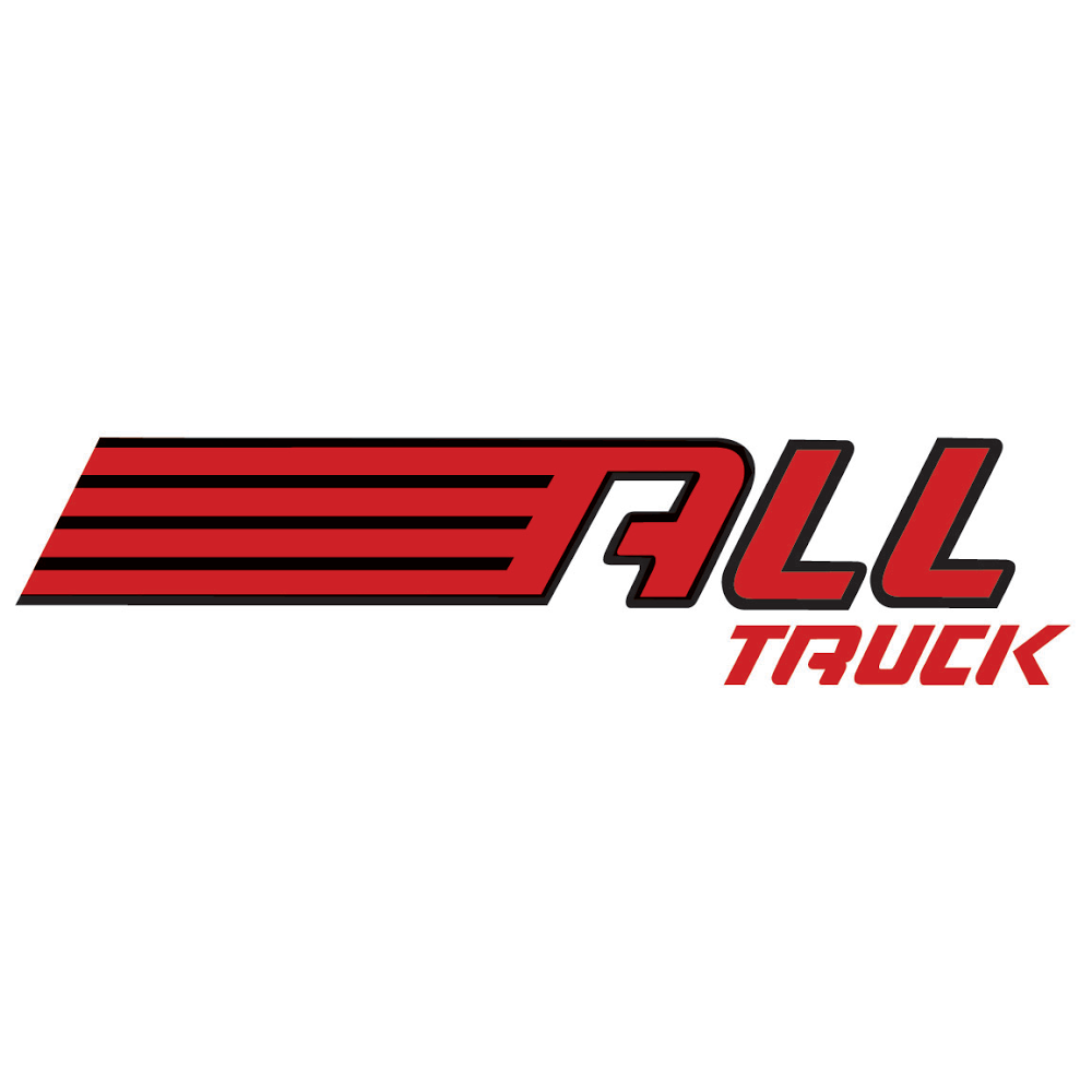 All Truck Transportation Co | 4924 S Austin Ave, Chicago, IL 60638, USA | Phone: (708) 594-2500