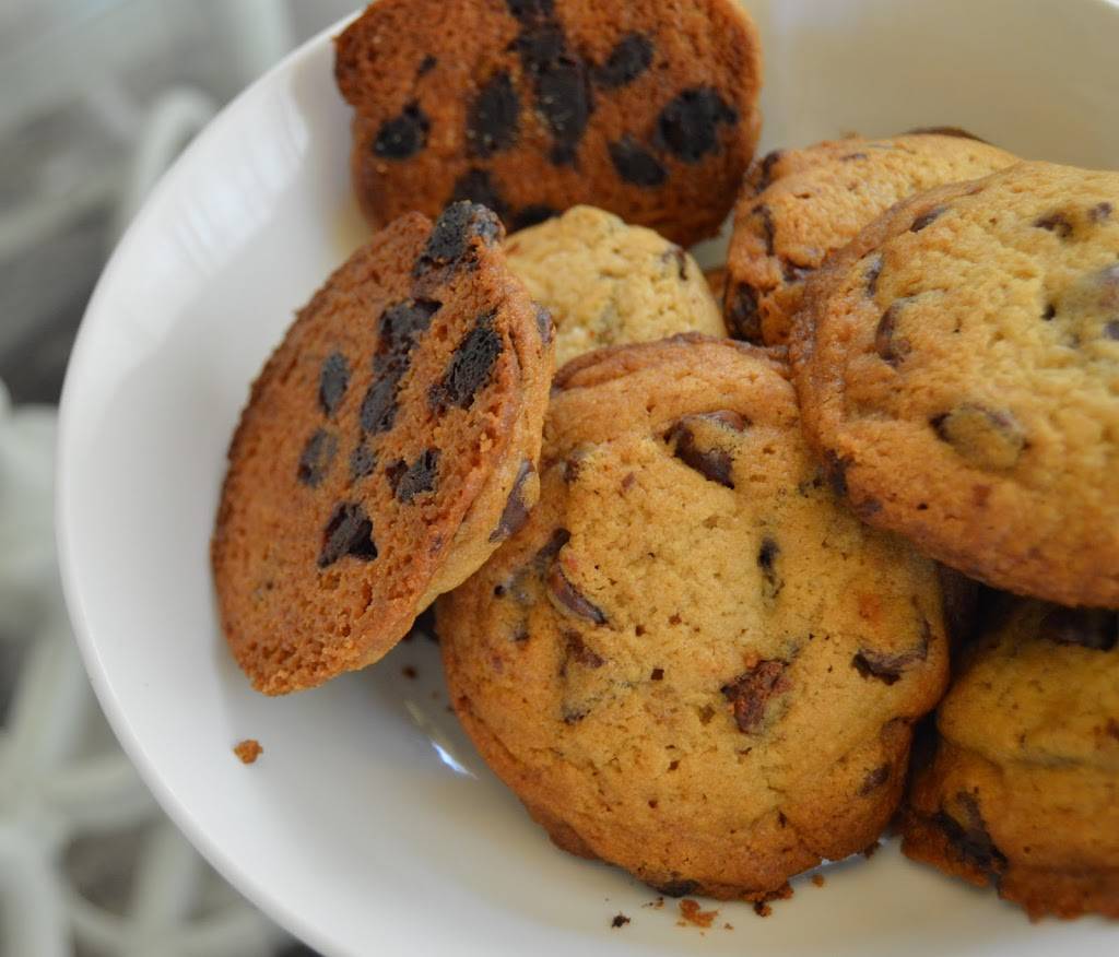 elk grove cookies | 9327 Lovewell Ct, Elk Grove, CA 95758, USA | Phone: (916) 823-6313