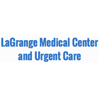 LaGrange Medical Center and Urgent Care | 6170 Joliet Rd, Countryside, IL 60525, USA | Phone: (708) 352-0330