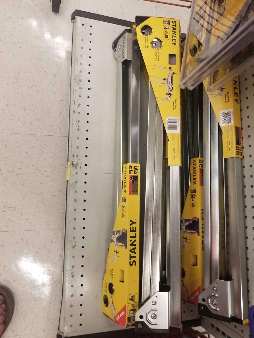 Best Ace Hardware | 3000 Midway Dr Ste 2, Harrington, DE 19952, USA | Phone: (302) 398-6447