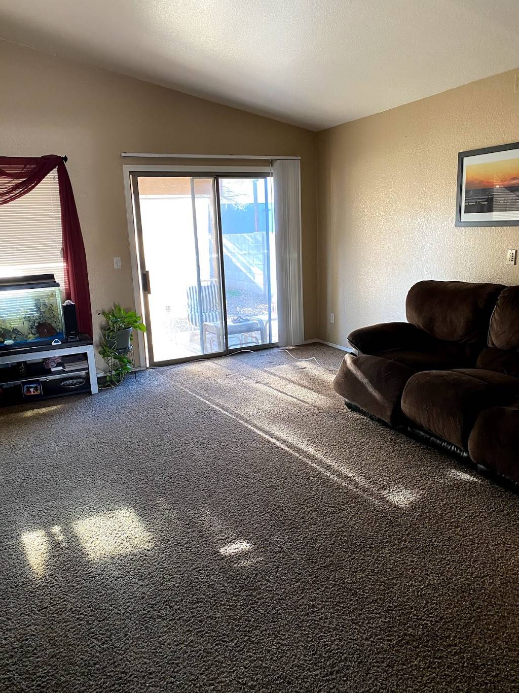 The Original Tucson Carpet Cleaners | 7000 E Boojum St, Tucson, AZ 85730, USA | Phone: (520) 240-5785