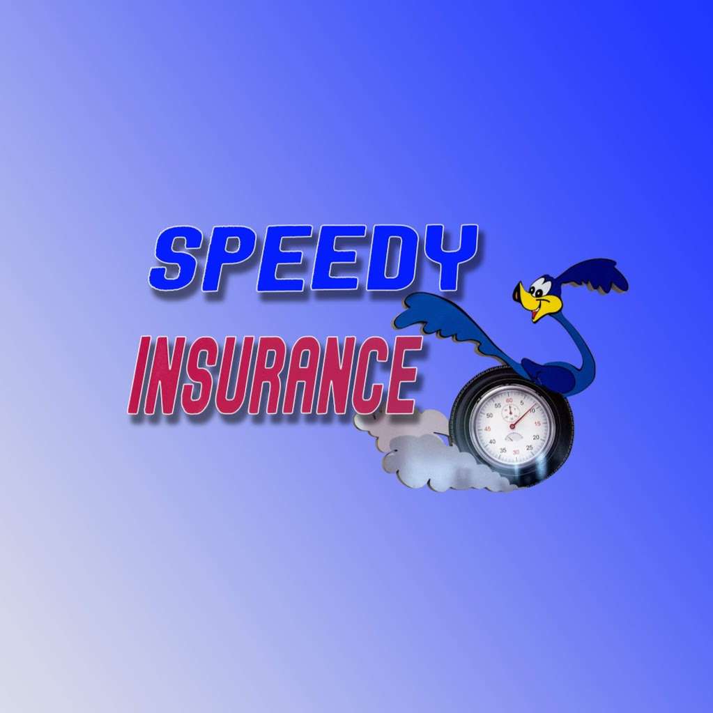 Speedy Insurance Agency | 12625 Frederick St. # I-1, Moreno Valley, CA 92553 | Phone: (951) 472-0927