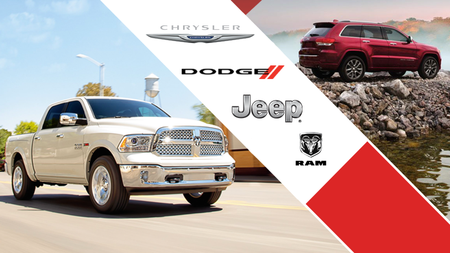 Baxter Chrysler Dodge Jeep Ram Bellevue | 7713 S 19th St, Bellevue, NE 68147, USA | Phone: (402) 800-1256