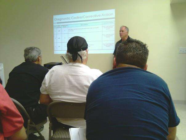 Fair Lawn Appliance Repair Service | 16 Morlot Ave, Fair Lawn, NJ 07410, USA | Phone: (201) 203-4117 Fair Lawn Appliance Repair Service | 16 Morlot Ave, Fair Lawn, NJ 07410, USA | Phone: (201) 203-4117