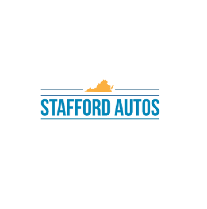 Stafford Autos | 206 Tyler Von Way #103, Fredericksburg, VA 22405 | Phone: (540) 602-2388