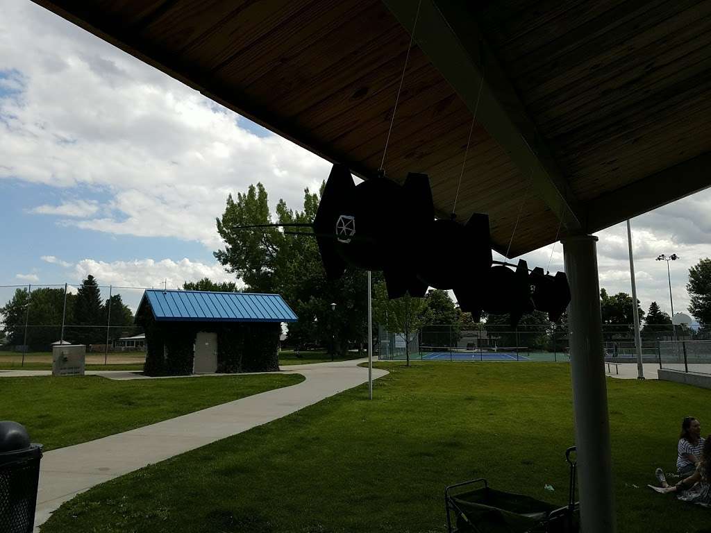 Pratt Park | Ithaca Ct, Longmont, CO 80503 | Phone: (303) 651-8416