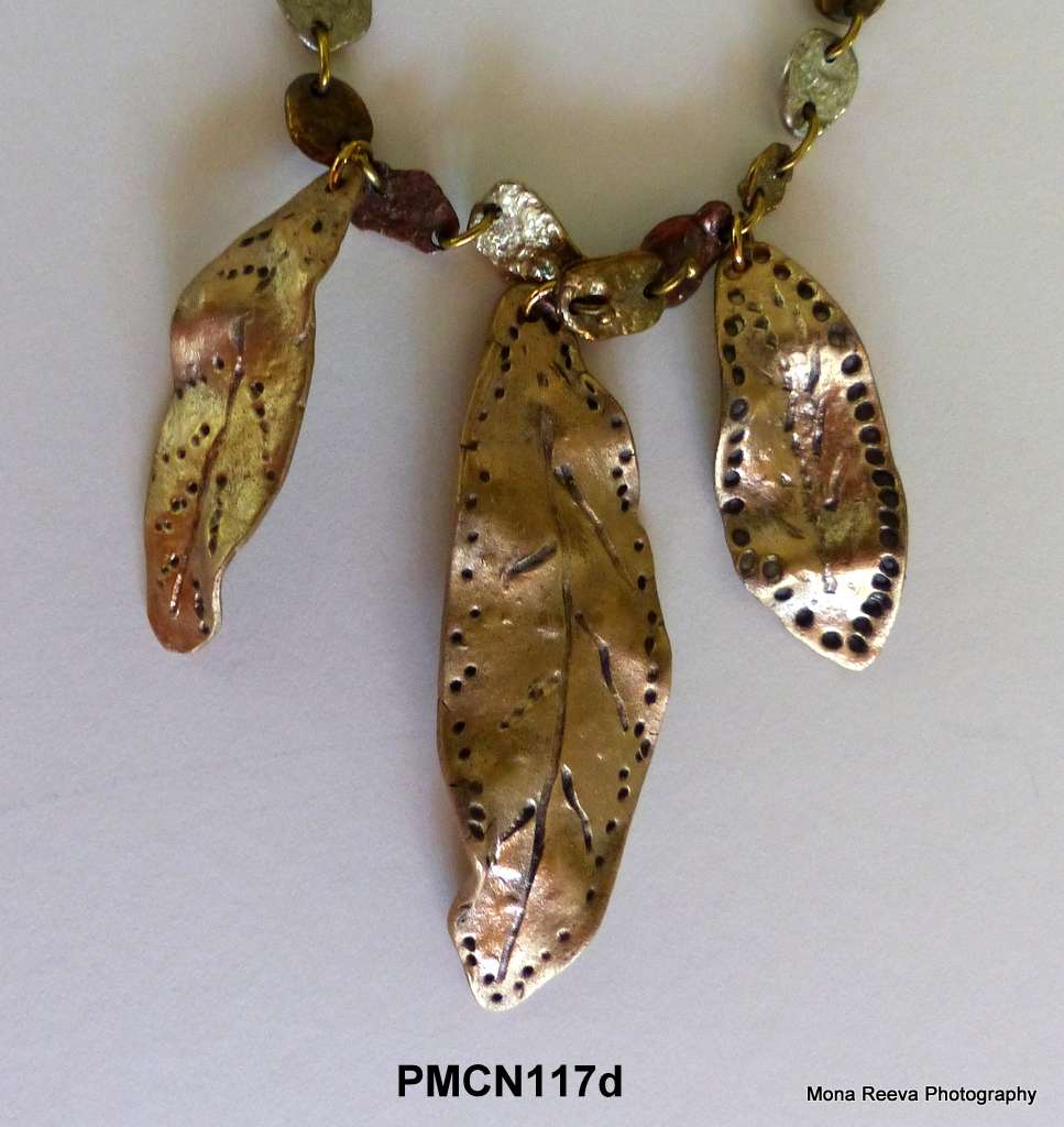Mona Reeva, Green Mountain Artistry | El Dorado Avenue and Hopkins, Berkeley, CA 94707, USA | Phone: (510) 525-8556