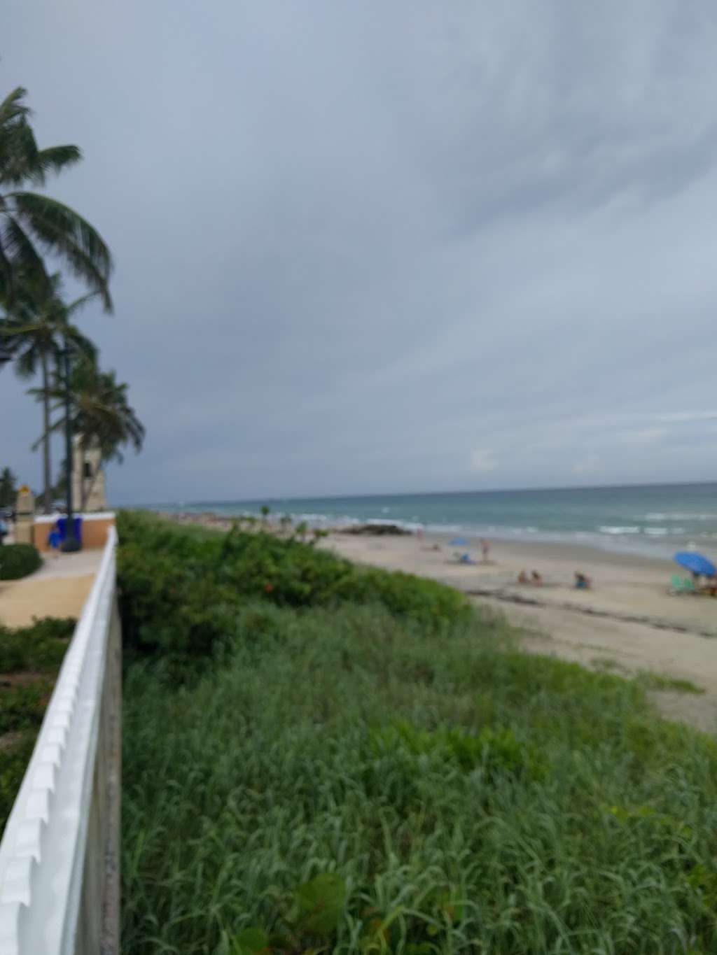 A1A/NE 9 S | Pompano Beach, FL 33062