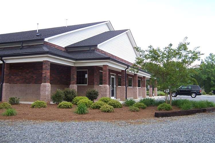 Coddle Creek Animal Hospital | 9172 Davidson Hwy, Concord, NC 28027, USA | Phone: (704) 795-9005