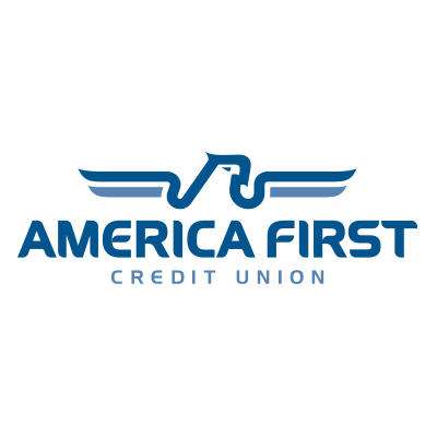America First Credit Union | 221 N 79th Ave, Tolleson, AZ 85353, USA | Phone: (800) 999-3961