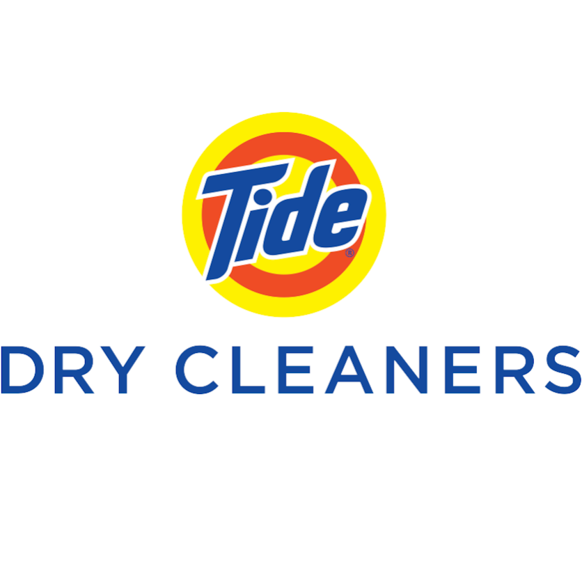 Tide Dry Cleaners | 8481 Farm Rd, Las Vegas, NV 89131, USA | Phone: (702) 448-1828