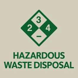 Waste Management - Cocoa, FL | 3303 Lake Dr, Cocoa, FL 32926, USA | Phone: (321) 636-6894