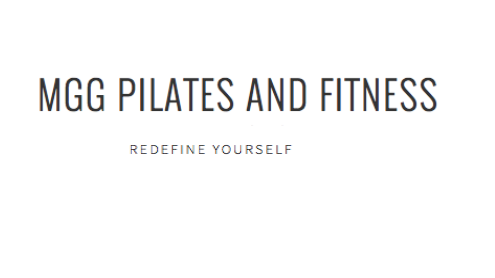 MGG Pilates and Fitness | 23815 Sunset Sky, Katy, TX 77494 | Phone: (832) 686-4232