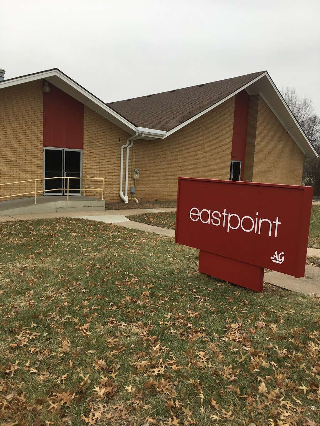 Eastpoint | 3923 Pittman Rd, Kansas City, MO 64133 | Phone: (816) 356-6756