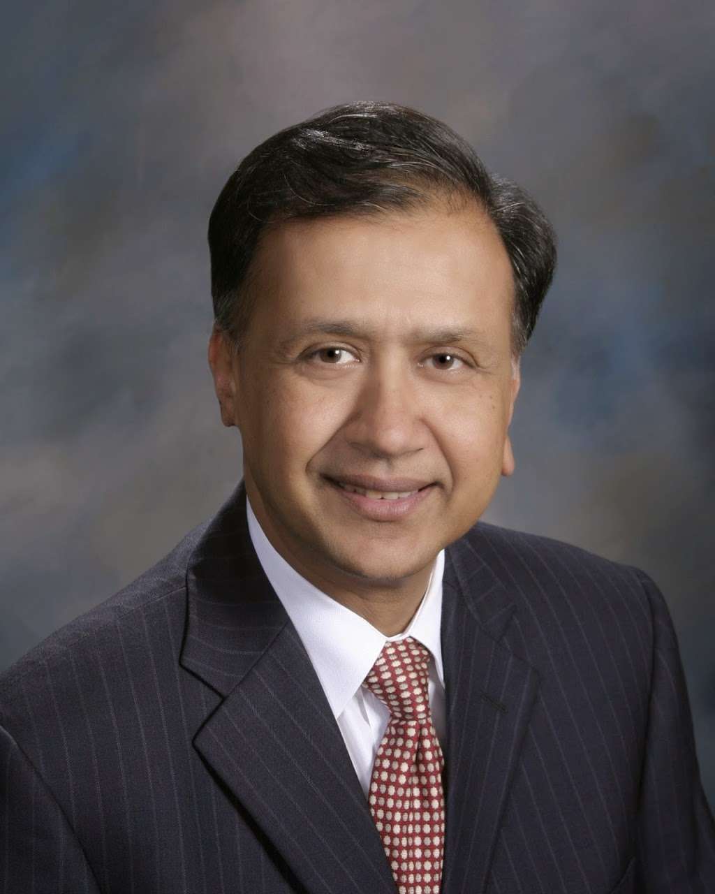 Dr. Dinesh Jain, MD | 1243 Rickert Dr, Naperville, IL 60540, USA | Phone: (630) 527-6450