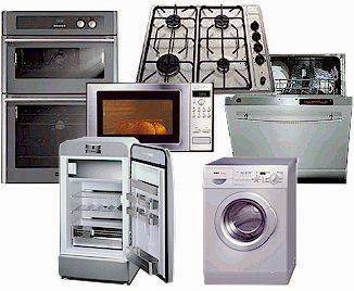 C & C Appliance Service - Appliance, Dishwasher, Washer and Drye | 3015 Creekwood Dr, Nashville, TN 37207, USA | Phone: (615) 378-5077