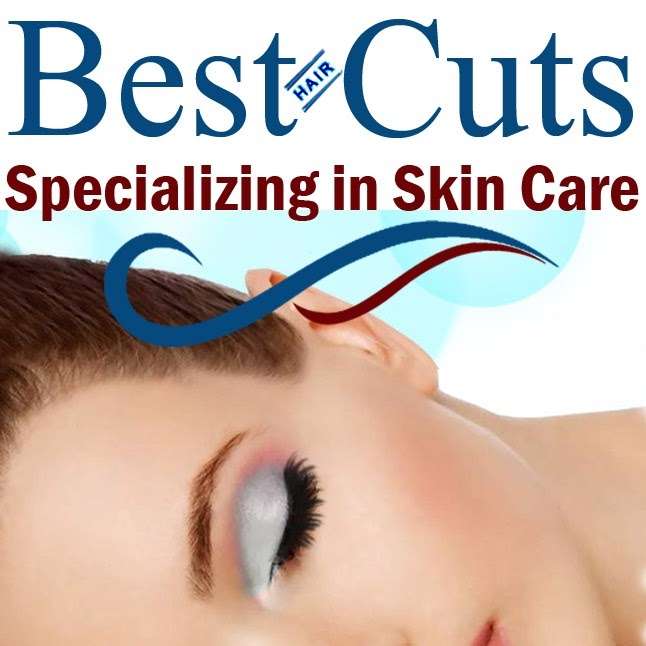 Best Hair Cuts and Skin Care | 33982 Mission Trail D, Wildomar, CA 33982, USA | Phone: (951) 245-7740