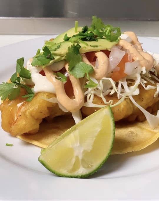 Mariscos el malecón 2 | 3896 Morrison Rd, Denver, CO 80219, USA | Phone: (720) 550-8671