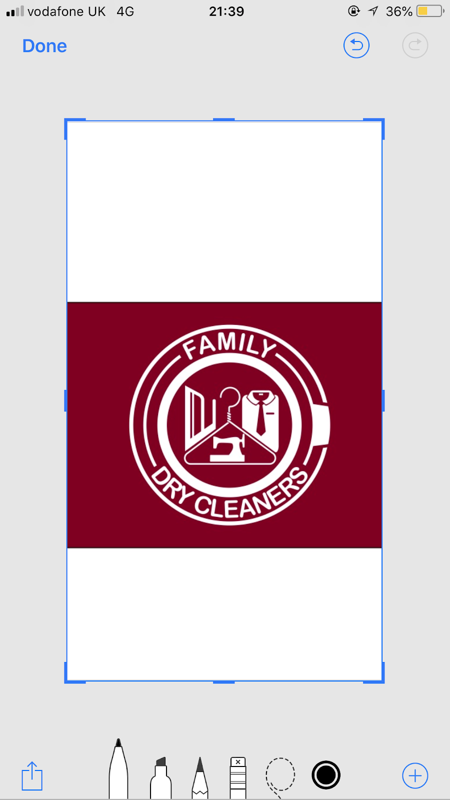 Family Dry Cleaners & Alteration | 629 Seven Sisters Rd, South Tottenham, London N15 5LE, UK | Phone: 020 8800 6158