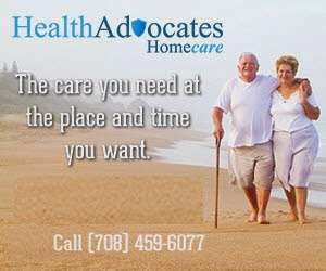 Health Advocates | 11739 SW Hwy, Palos Heights, IL 60463, USA | Phone: (708) 459-6077