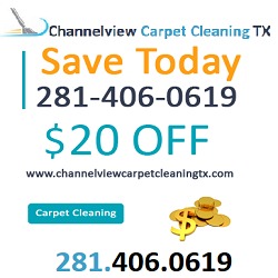 Channelview Carpet Cleaning TX | 15760 East Fwy, Channelview, TX 77530 | Phone: (281) 406-0619