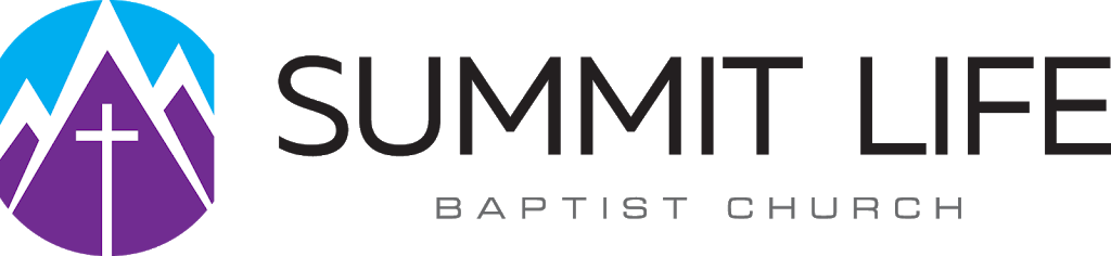 Summit Life Baptist Church | 55 N. Salida Way, Aurora, CO 80011, USA | Phone: (720) 536-5019