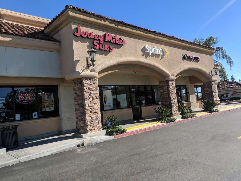 Towngate Shopping Center | 12625 Frederick St, Moreno Valley, CA 92553, USA