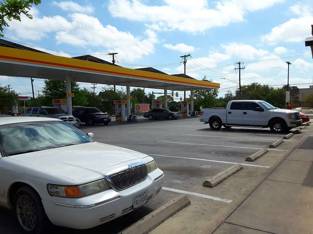 Nooners Convenient Store | 15163 Judson Rd, San Antonio, TX 78247, USA | Phone: (210) 650-3369