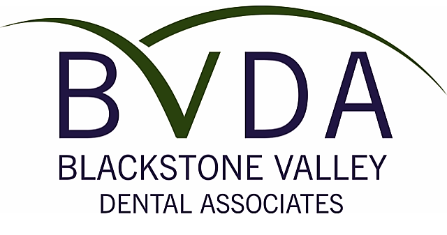 Blackstone Valley Dental Associates | 12 Main St, Blackstone, MA 01504, USA | Phone: (508) 883-1050