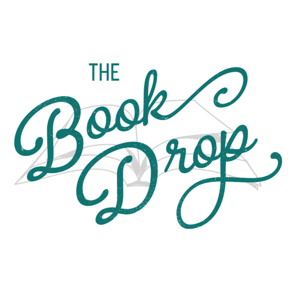 The Book Drop | 99 Garfield Pkwy, Bethany Beach, DE 19930, USA