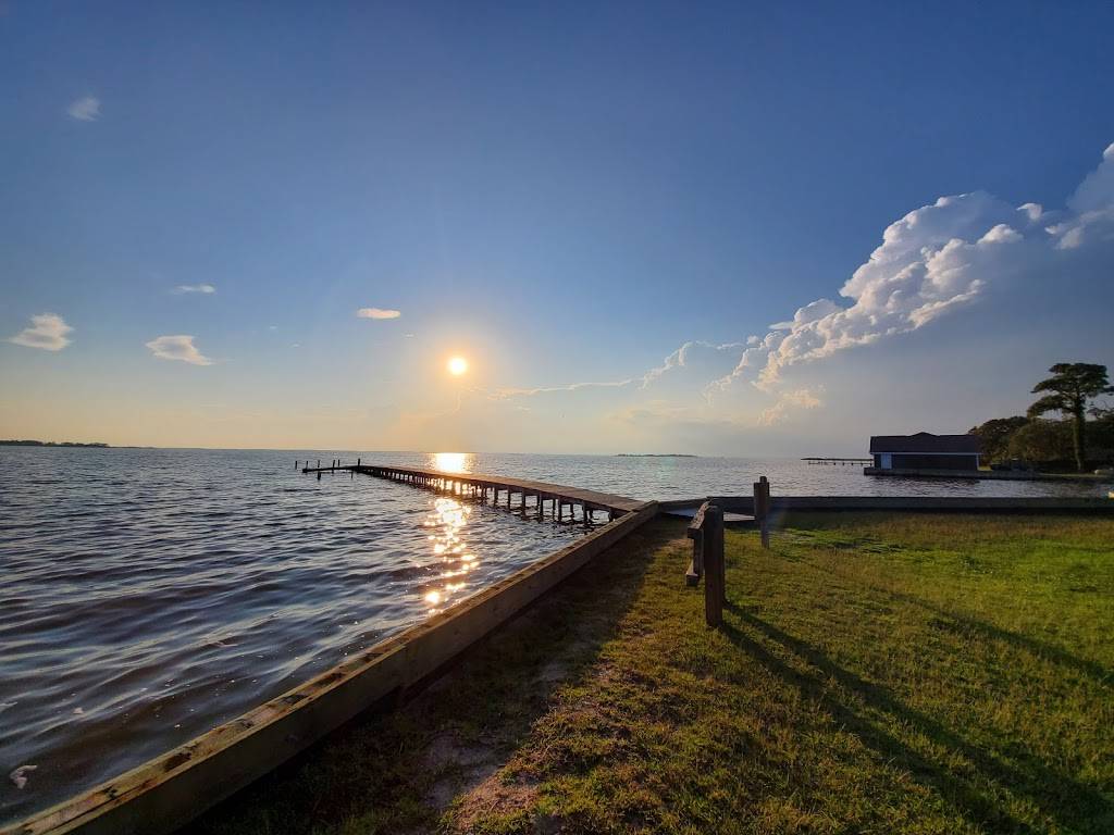 False Cape State Park | 4001 Sandpiper Rd, Virginia Beach, VA 23456 | Phone: (757) 426-7128