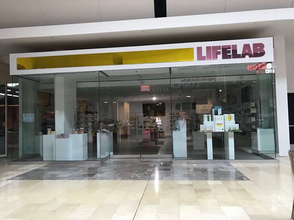 LIFELAB | 1 Garden State Plaza Blvd, Paramus, NJ 07652, USA | Phone: (201) 843-0500