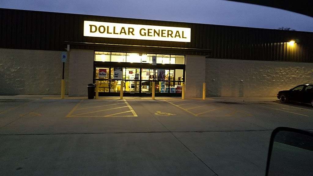Dollar General | 33459 E 805 N, Chatsworth, IL 60921, USA | Phone: (708) 252-7689